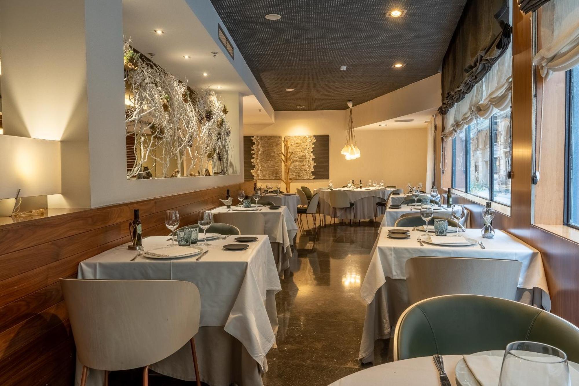 Hotel Catalonia Ramblas 4* Sup 4*