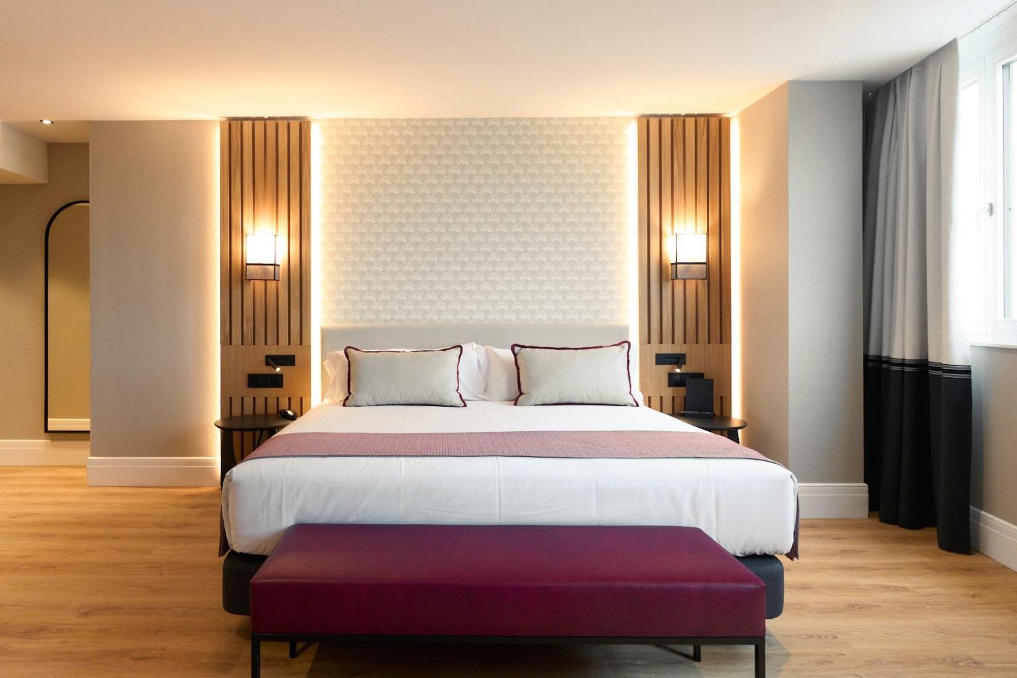 Catalonia Ramblas 4* Sup 4* Barcelona