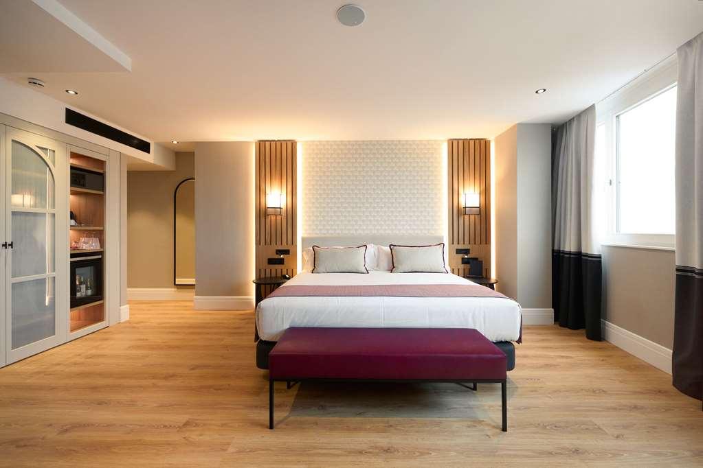 Catalonia Ramblas 4* Sup Hotel