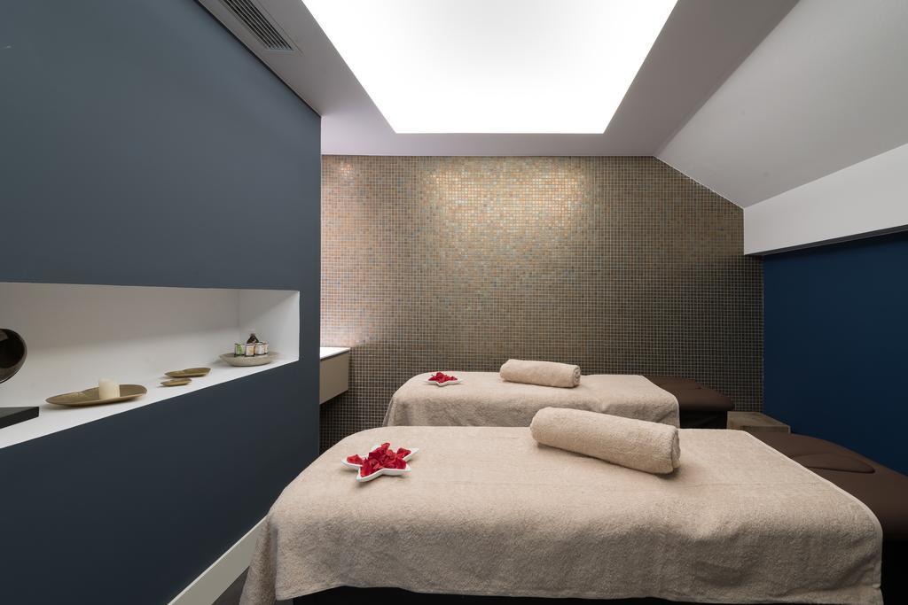 Catalonia Ramblas 4* Sup Hotel