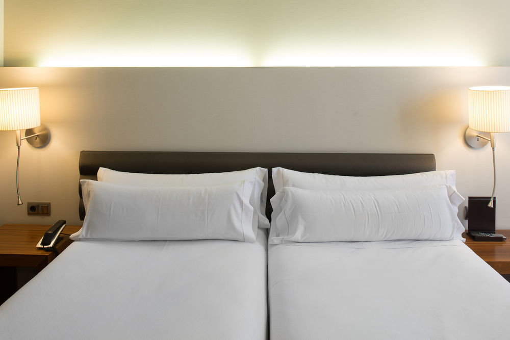 Catalonia Ramblas 4* Sup Hotel Barcelona